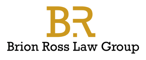 Brion Ross Law Group